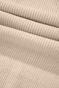 Hadlee Drop Shoulder Pullover Sweater