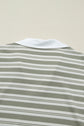 Khalani Short Sleeve T Shirt