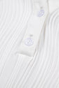Raina Wavy Textured Tee