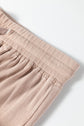 Elena Trim Wide Leg Pants
