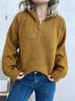 98cb076463904682ab497e86d915f85b-Max-Origin