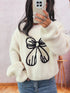 994eb02955f342d3af7644946da2a3b8-Max-Origin