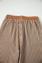 Aspyn Stripe Tee