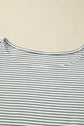 Sarah Trim Casual Tank Top
