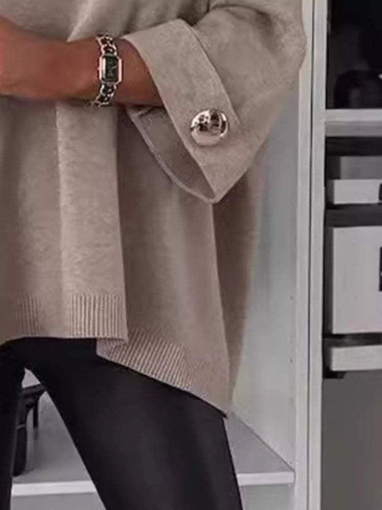 9b17751c-be1f-4c54-8c56-1d5fbc40397c-Max-Origin