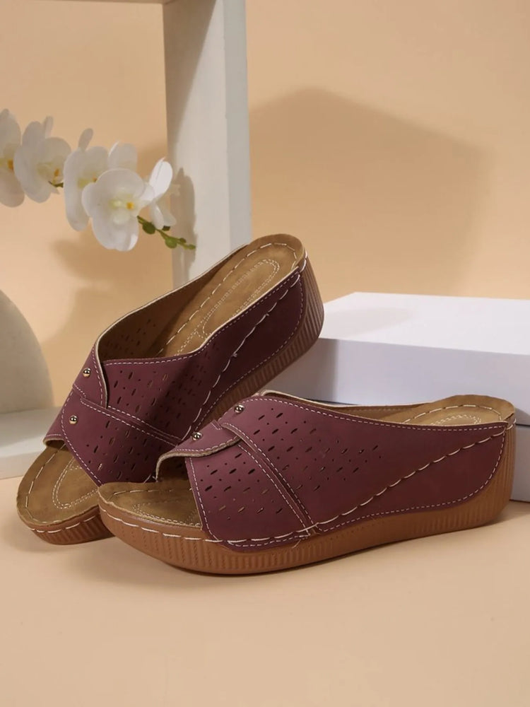 9bce655f45b84eb095557a77a0b0b180-Max-Origin