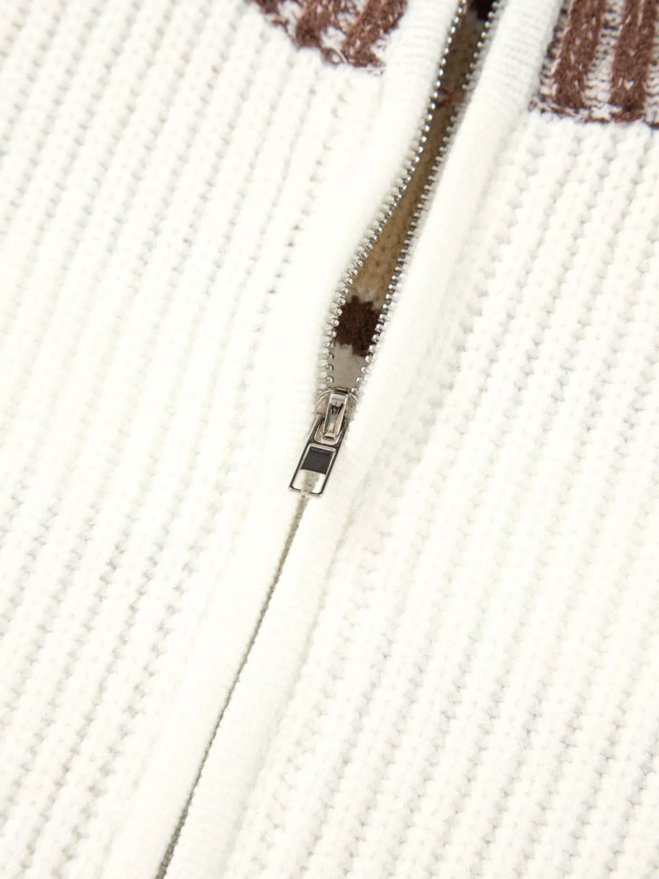 9c5a818038fd44aea8d474459be20581-Max-Origin