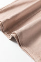 Elena Trim Wide Leg Pants