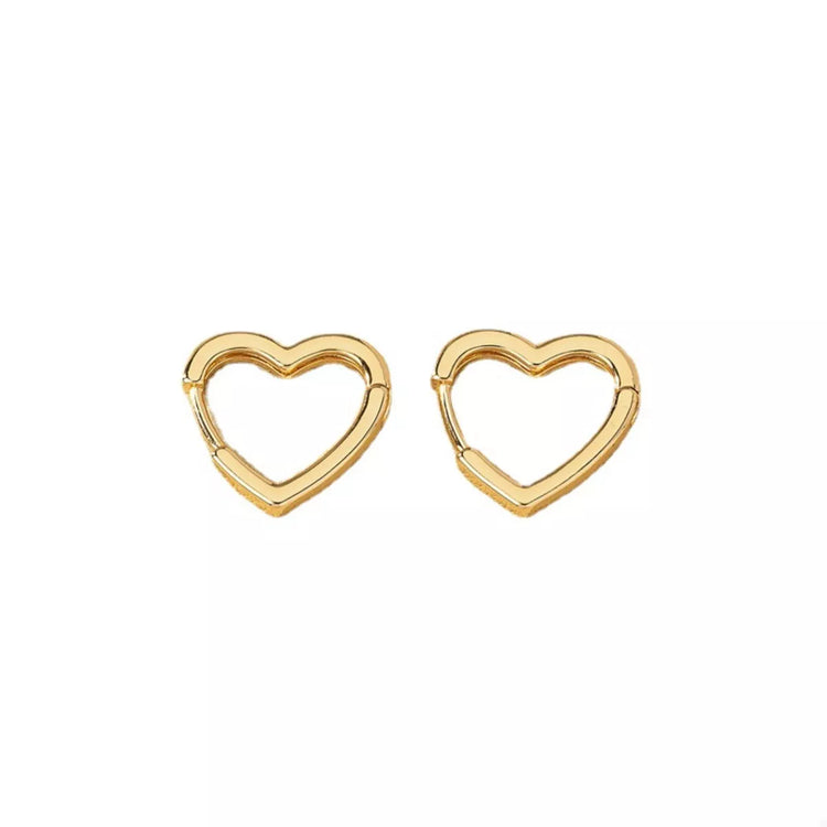 9e43d94c-b0ef-4de0-9a37-53501de4bf5b-Max-Origin