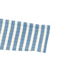 9efcc38c3ea44eeb87ff03af55e844a4-Max-Origin