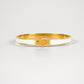 Texas Mini Map Bangle
