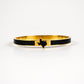 Texas Mini Map Bangle