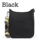 Neoprene Messenger