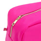 Bailey XL Pouch | INCLUDES UP TO 5 PATCHES