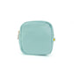 Bailey Small Pouch | INCLUDES UP TO 3 PATCHES