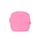 Bailey Small Pouch | INCLUDES UP TO 3 PATCHES