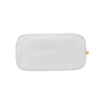 Bailey Large Pouch | Includes Up To 5 Patches