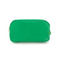Bailey Medium Pouch | INCLUDES UP TO 4 PATCHES