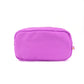 Bailey Medium Pouch | INCLUDES UP TO 4 PATCHES