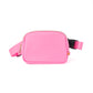 Jacy Crossbody