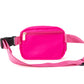 Jacy Crossbody