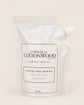 Foaming Hand Soap Refill