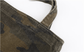 Kristy Canvas Tote