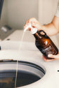 Laundry Soap Refill