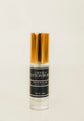 Travel Size Eau de Parfum