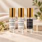 Travel Size Eau de Parfum