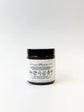 Lavender Thorne Dreamy Sleep Lotion