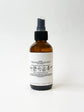 Hair Growth Spray