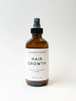 Hair Growth Spray