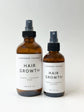 Hair Growth Spray
