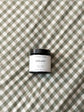 Lavender Thorne Dreamy Sleep Lotion