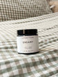 Lavender Thorne Dreamy Sleep Lotion
