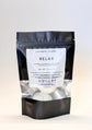 Relax Bath Bomb