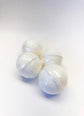 Relax Bath Bomb