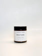 Restore Tallow Body Lotion