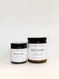 Restore Tallow Body Lotion