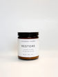 Restore Tallow Body Lotion