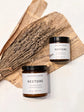 Restore Tallow Body Lotion