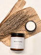 Restore Tallow Body Lotion
