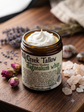 Mill Creek Tallow Magnesium Whip