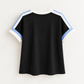 Laid-back Luxe Blouse