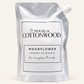 Laundry Soap Refill