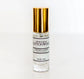 Travel Size Eau de Parfum