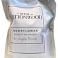 Laundry Soap Refill