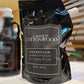 Laundry Soap Refill
