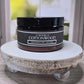 All-Natural Lotion